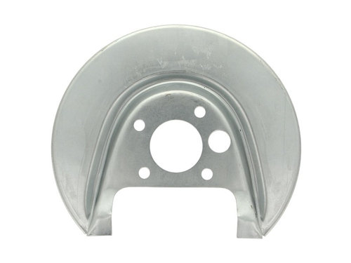 Protectie stropire,disc frana AUDI A3 (8L1) (1996 - 2003) AIC 54704 piesa NOUA