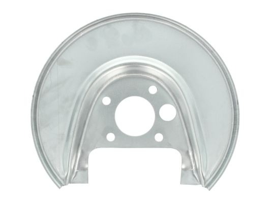 Protectie stropire,disc frana Axa spate stanga (6508039523877K BLIC) AUDI,SEAT,SKODA,VW