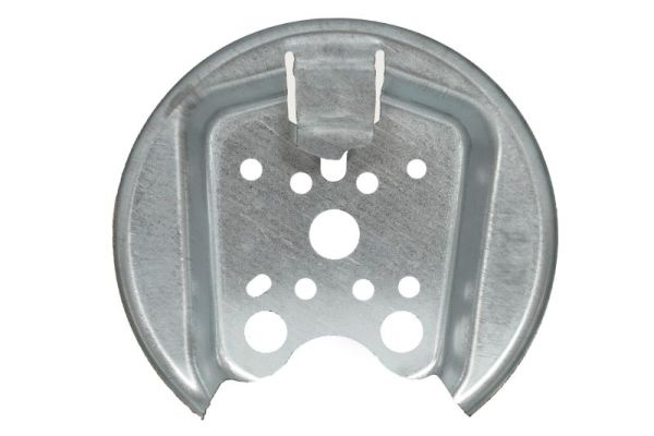 Protectie stropire,disc frana Axa spate stanga (6508035508879K BLIC) PEUGEOT