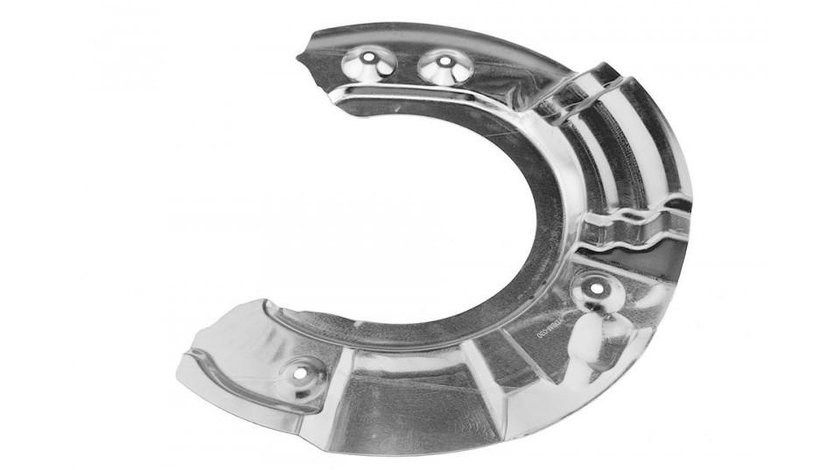 Protectie stropire disc frana BMW Seria 3 (1998-2005) [E46] #1 34116775265