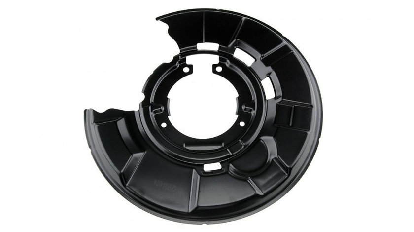 Protectie stropire disc frana BMW Seria 3 (2005->) [E90] #1 34216792239