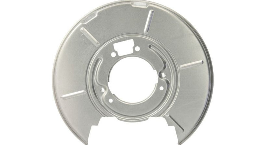 Protectie stropire,disc frana BMW Seria 3 (E36) (1990 - 1998) METZGER 6115023 piesa NOUA