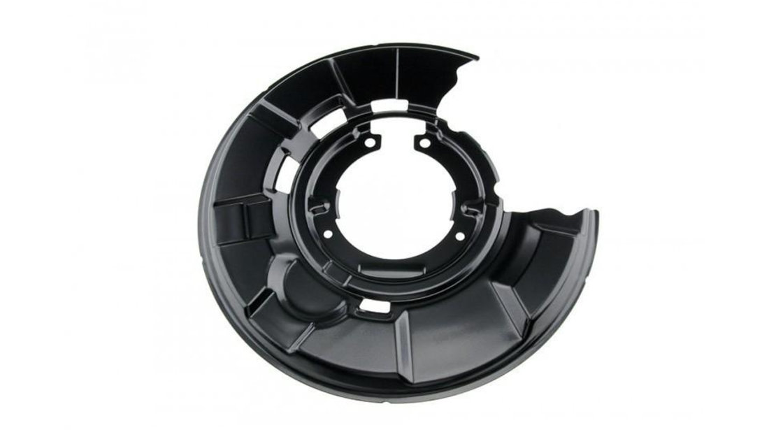 Protectie stropire disc frana BMW Seria 4 (2013->) [ F32 , F82 ] #1 34216792240