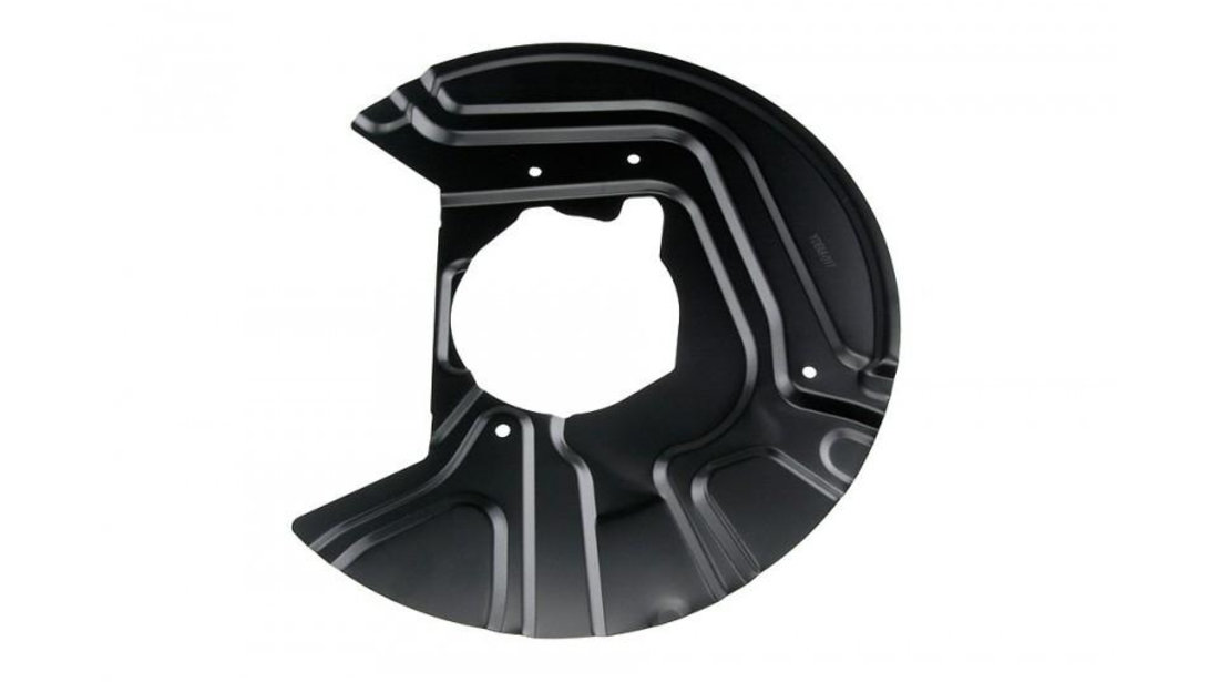 Protectie stropire disc frana BMW X3 (2004->) [E83] #1 34113411871