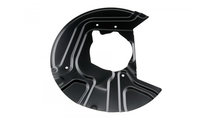 Protectie stropire disc frana BMW X3 (2004->) [E83...