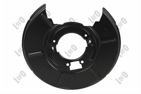 Protectie Stropire Disc Frana Loro Bmw 131-07-608