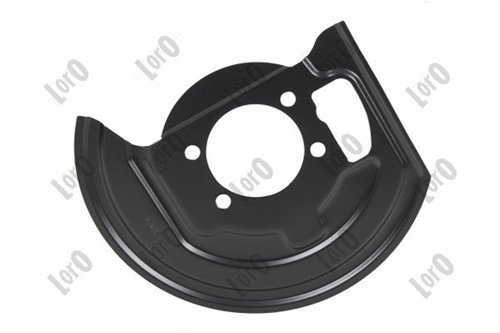 Protectie Stropire Disc Frana Loro Nissan 131-07-134