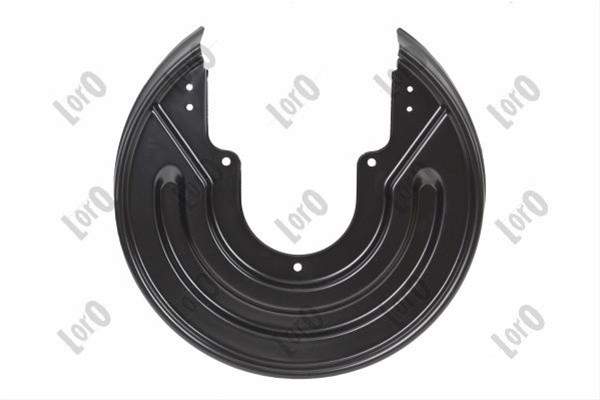 Protectie Stropire Disc Frana Loro Vw 131-07-506