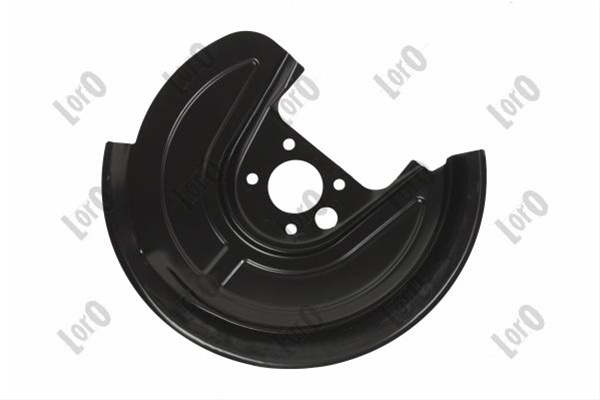 Protectie Stropire Disc Frana Loro Vw 131-07-719