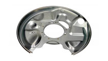 Protectie stropire disc frana Mercedes SLK (R170) ...