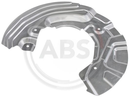 Protectie stropire,disc frana punte fata (11106 ABS) BMW