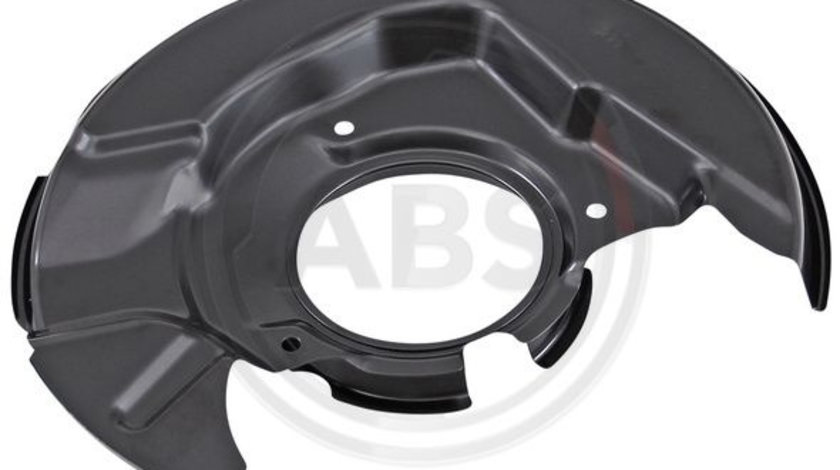 Protectie stropire,disc frana punte fata (11199 ABS) TOYOTA