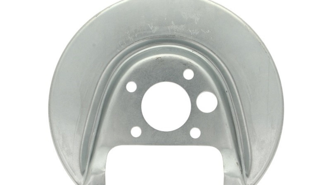 Protectie stropire,disc frana SKODA ROOMSTER (5J) (2006 - 2015) AIC 54704 piesa NOUA