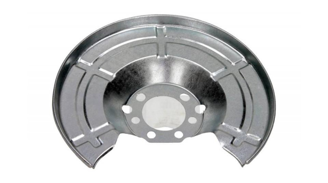 Protectie stropire disc frana spate Opel ASTRA H (L48) 2004-2016 #2 0546435