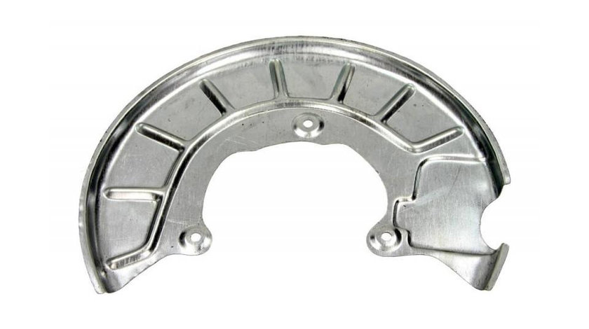 Protectie stropire disc frana Volkswagen VW PASSAT CC (357) 2008-2012 #2 1K0615312B