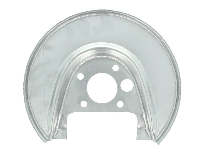 Protectie stropire,disc frana VW BORA (1J2) (1998 - 2005) AIC 54703 piesa NOUA