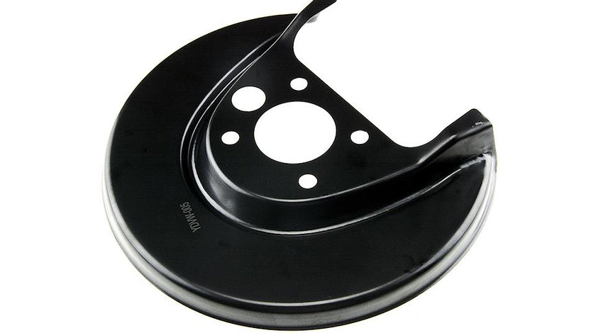 PROTECTIE STROPIRE DISC FRANA, VW GOLF IV 97-03, AUDI A3 -03, SKODA OCTAVIA 96-,SEAT LEON 99-05 /SPATE, Dreapta/