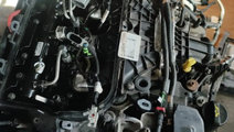 Protectie termica Ford Kuga 2.0 TDCI 4x4 cod motor...