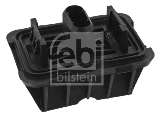 Punct De Sprijin, Cric Febi Bilstein Bmw 45763