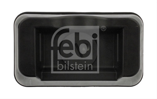 Punct De Sprijin, Cric Febi Bilstein Mercedes-Benz 34984