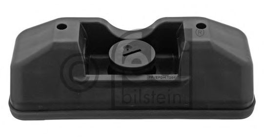 Punct de sprijin, cric MERCEDES C-CLASS T-Model (S204) (2007 - 2014) FEBI BILSTEIN 36164 piesa NOUA