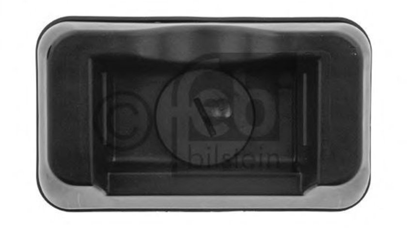 Punct de sprijin, cric MERCEDES E-CLASS Combi (S210) (1996 - 2003) FEBI BILSTEIN 34984 piesa NOUA