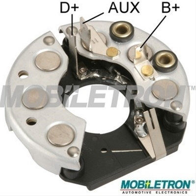 Punte Diode Mobiletron Ford RB-11H