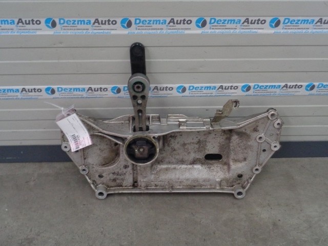 Punte fata 1K0199369F, Vw Golf 5 (1K1) 1.9 tdi (pr:110747)