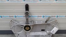 Punte fata 1K0199369F, Vw Golf 5 Plus, 1.6 tdi (pr...