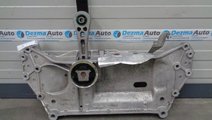 Punte fata 1K0199369F, Vw Golf Plus, 1.9 tdi BKC (...