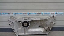 Punte fata, 1K0199369G, Vw Touran 2003-2010 (pr:11...