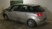 Punte Fata Citroen C4 Picasso 1 6 Hdi 110 Cai