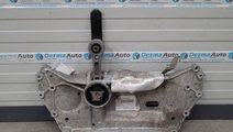 Punte fata, cod 1K0199369G, Audi A3 (8P1) 1.6fsi, ...