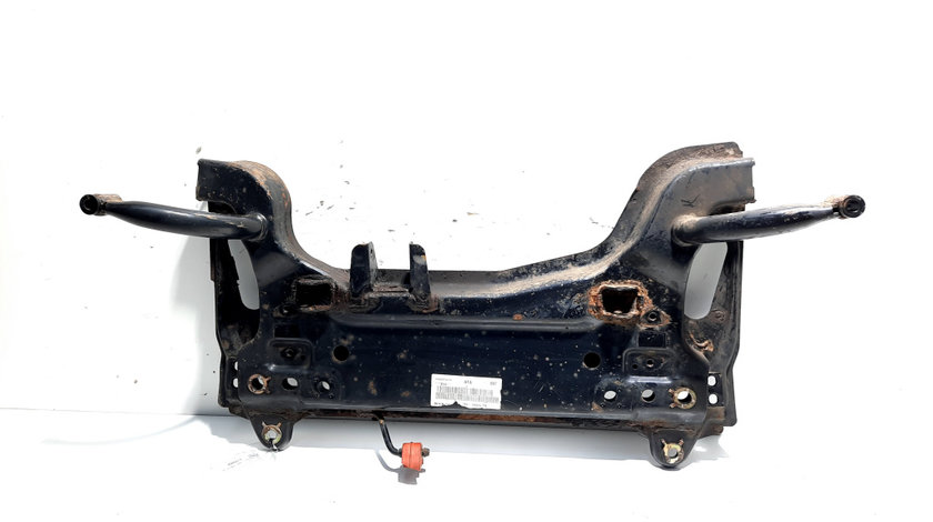 Punte fata, cod 2S61-5W019-TA, Ford Fiesta 5 (pr:110747)