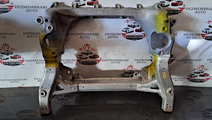 Punte Fata cod A2056208701 Mercedes-Benz C205 C400...