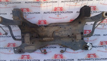 Punte fata FORD FOCUS 2 2004-2010