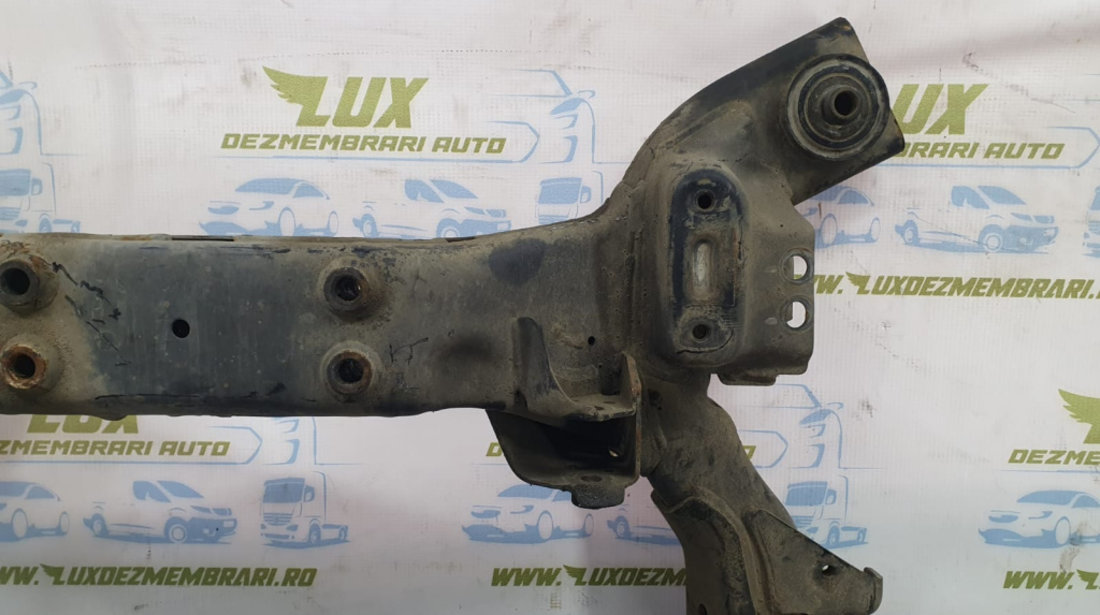 Punte fata jug cadru motor Opel Antara [2006 - 2011]