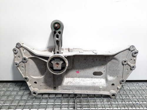 Punte fata, Seat Leon (1P1) [Fabr 2005-2011] 1.6 tdi, CAY, 1K0199369F (id:426060)