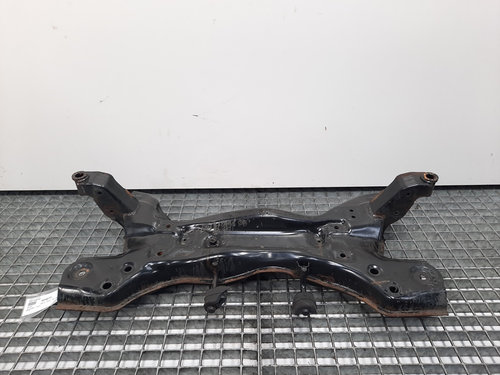 Punte fata, Seat Toledo 4 (KG3) [Fabr 2012-2018] 1.6 tdi (id:424670)