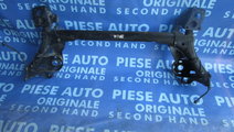 Punte spate Audi A3 1.9tdi (disc)