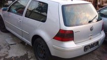 Punte Spate Completa Vw Golf 4 Coupe 1 9 Tdi