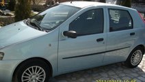 Punte Spate Completa Vw Golf 4 Variant 1.9 Tdi 110...