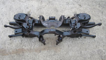 PUNTE SPATE CU BRATE SI BASCULE MAZDA CX-7 4x4 FAB...