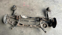 Punte Spate cu Fuzete Volkswagen Jetta 4 2011 - 20...