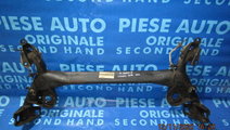 Punte spate Fiat Punto 1.2i; 51839862 (pe tamburi ...