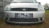 Punte spate Ford Fiesta 1.4Tdci model 2004