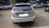 Punte spate Ford Focus 2 2008 Hatchback 2.0i