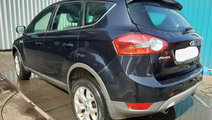 Punte spate Ford Kuga 2010 SUV 2.0 TDCI UFDA