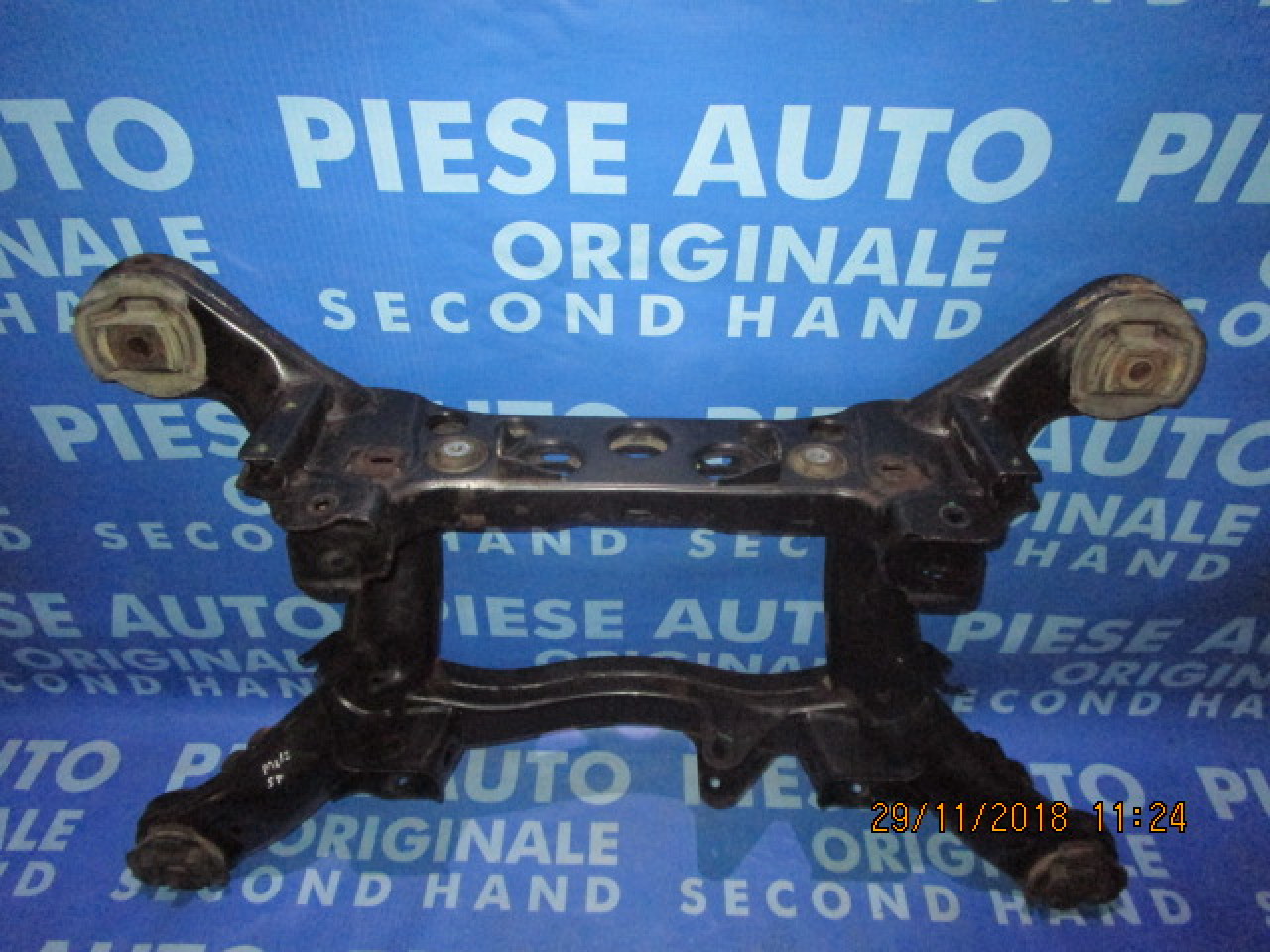 Punte spate Mercedes M420 W164 4.0cdi; A164350032