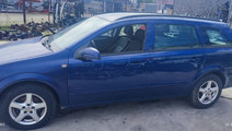 Punte spate Opel ASTRA H 1.4 benzina 66KW/90 CP co...